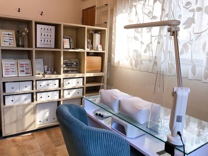 福岡市南区のジェルネイルが人気のネイルサロン 口コミ人気ランキング ホットペッパービューティー