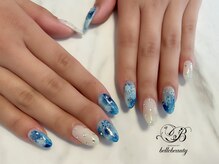 ベルビューティー(belle beauty)/