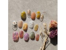 シルニー リム(Silny rim)/中下)アシンメトリー /上)やり放