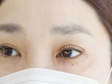 グルス(GRUS)/まつげパーマ