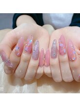 クイーンズビューティーサロン 歌舞伎町店(Queen's beauty salon)/