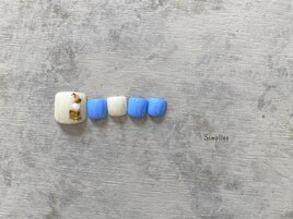 パールニュアンスデザイン