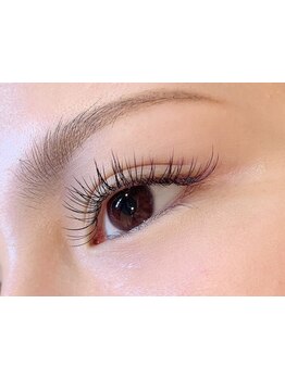 大人女性向けこだわりサロン