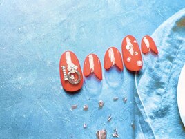 シーズンデザイン【Valentine】