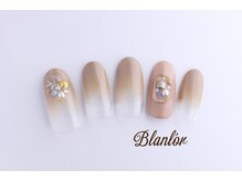 ブランロール 中目黒店(Blanl'or)/