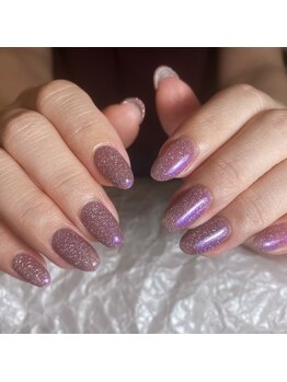 ブリンリン(BLinLin)/