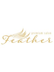 premium　salon　Feather(スタッフ一同)