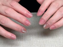 シェルミー(Shellmy)/デザイン2本