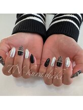 ティーエヌ 倉敷店/『Hand』持込コース
