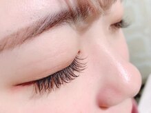 ココ アイラッシュ(co.co. eyelash)/目元（1）