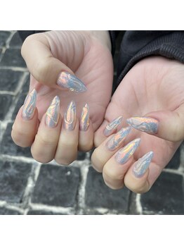 カートゥーン(CARTOON)/