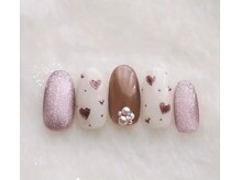 アモールビューティー 新宿店(Amor Beauty)/