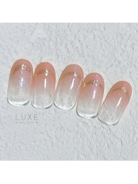 ハンド定額デザイン9900円