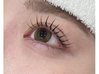 アイクイック 川口(Ai Quick)/☆パリジェンヌラッシュリフト☆