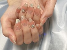 コロミネイル(colome nail)/