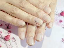 パール 池袋店(PEARL)/2本アート