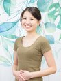 オハナ 青葉台(OHANA)&nbsp;江津 