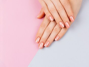 ティーエヌ マボーテ 小田原店の写真/口コミ多数★リーズナブルで学生・OL・主婦層まで大人気!