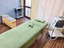 ヴォアール 名古屋店(VOIR)/店内雰囲気