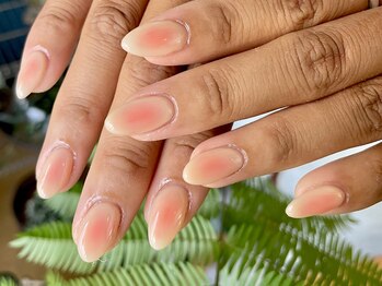 ユーフォリア 目黒(Euphoria)/60minコース