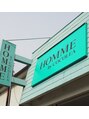 ココレアオム 姫路(COCOLEA HOMME)&nbsp;宮崎 