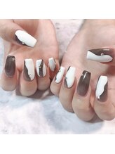 ビーアンドジー(B&G)/スカルプゴージャスコース