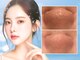 ウィア スキンサロン(Uvia skin salonk)の写真/《医療提携》毛穴の汚れ・角質を徹底洗浄!!【ハイドラ毛穴洗浄2回60分11000円】毛穴レス&メイクノリ抜群！