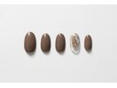 シンプルアートコース
