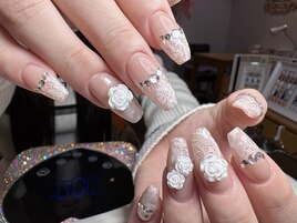 お持ち込みデザイン