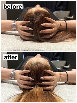 ベルガ 福岡店(Bellega)/