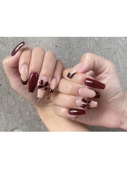 アートの種類が豊富