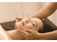 ミーティア(Meteor)/