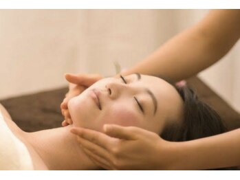 ミーティア(Meteor)/