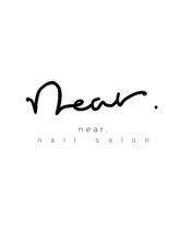 ニア 三軒茶屋(near)&nbsp;Watanabe 