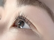 ソネル(SONEL)/ぱっちりまつげ