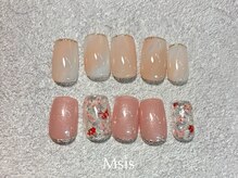 エムシス 夙川店(Msis)/