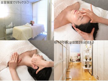 隆鼻矯正専門店 ラプリ(Raplit)