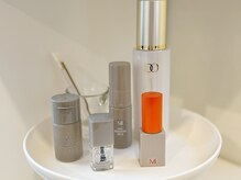 シュリ(Shri)/こだわりのまつ毛エクステ商材