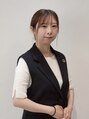 スリーディアイラッシュ 近鉄上本町店(3D)&nbsp;萩原 