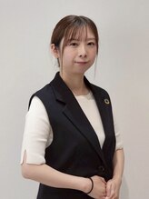 スリーディアイラッシュ 近鉄上本町店(3D) 萩原 