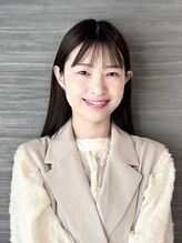 ベル ミュゲ(Belle Muguet)&nbsp;小島 百恵