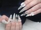 ココネイル(coco nail)の写真
