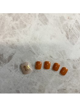 キャンアイドレッシー 小幡店/キャンアイドレッシー小幡店