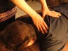 【贅沢★】ボディケア+バリ式フェイシャル100分¥15000→¥12000