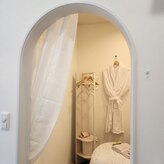 ポーラ 春日部豊春店(POLA)