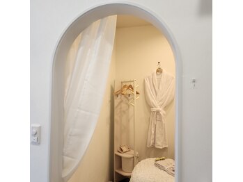 ポーラ 春日部豊春店(POLA)