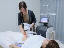 ホワイトビューティーラボ(White Beauty Lab)