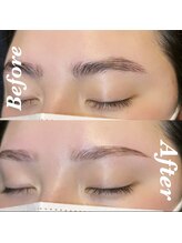 レイジュ(RayJU)/