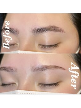 レイジュ(RayJU)/