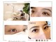 クレイル(CREYLE)の写真